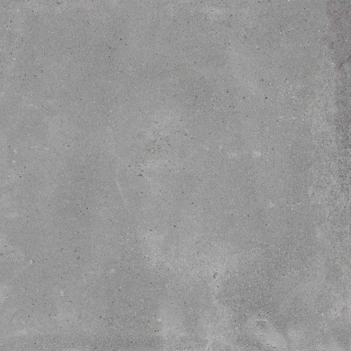 Boston Mid Grey 60x60 cm